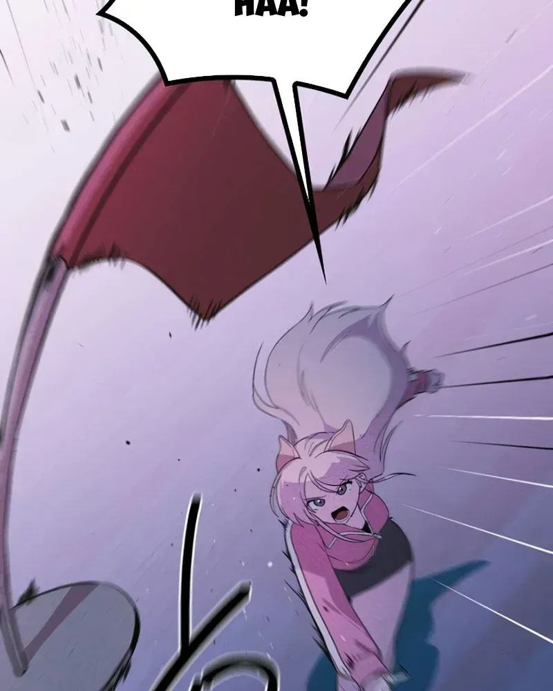 Thiếu Nữ 12 Con Giáp Chap 36 - Next Chap 37