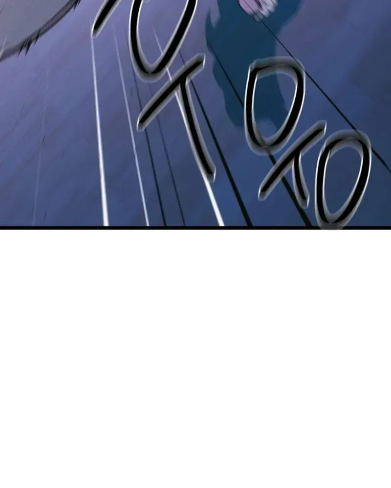 Thiếu Nữ 12 Con Giáp Chap 36 - Next Chap 37