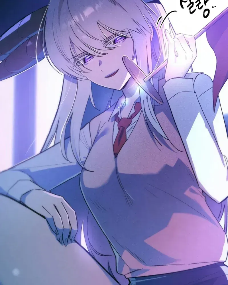 Thiếu Nữ 12 Con Giáp Chap 36 - Next Chap 37