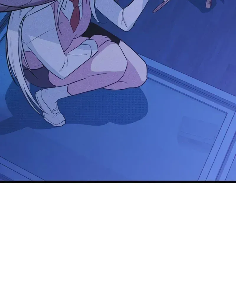 Thiếu Nữ 12 Con Giáp Chap 36 - Next Chap 37