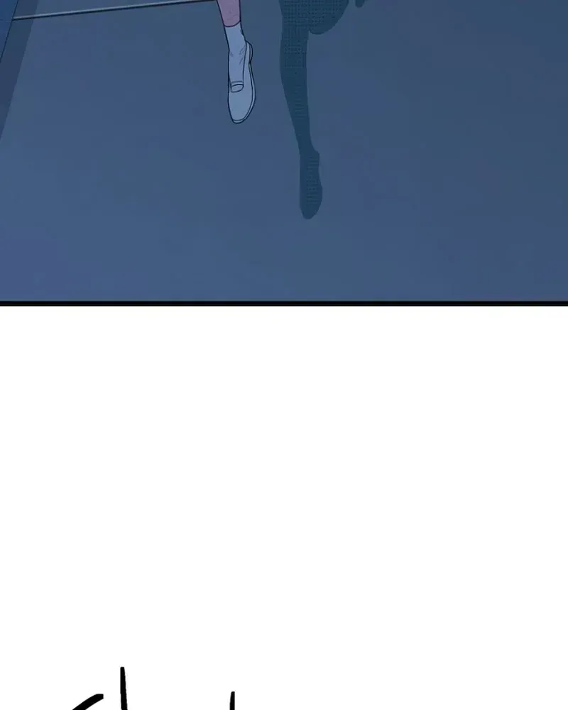 Thiếu Nữ 12 Con Giáp Chap 36 - Next Chap 37