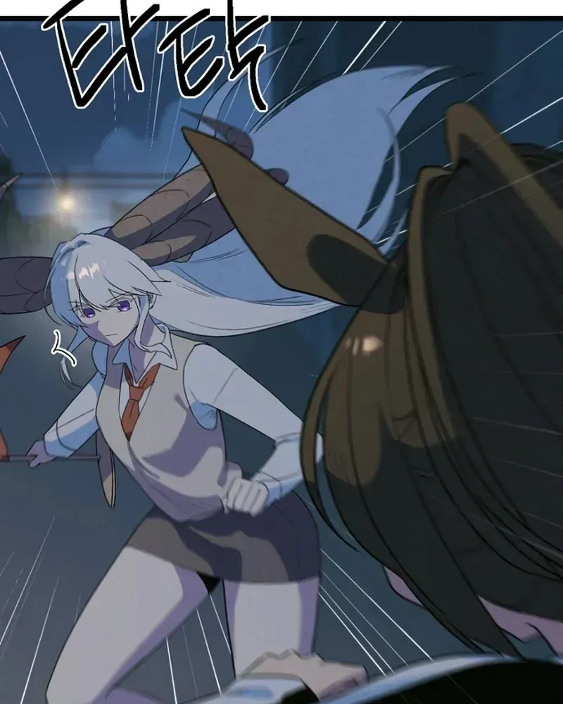 Thiếu Nữ 12 Con Giáp Chap 36 - Next Chap 37