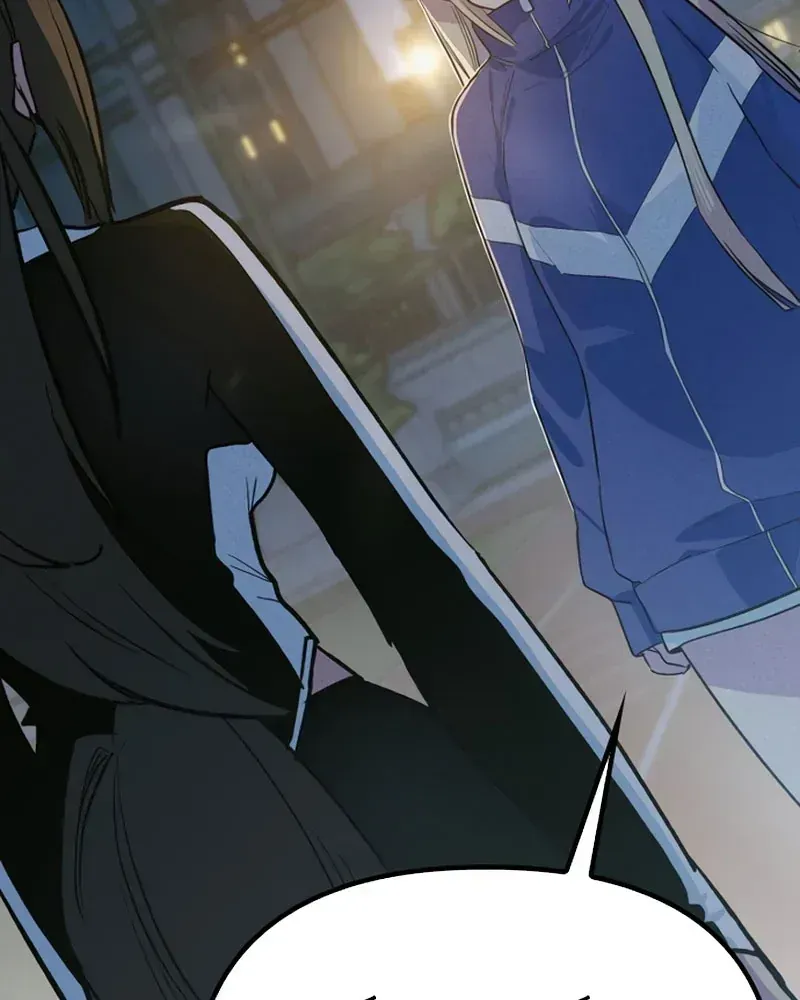 Thiếu Nữ 12 Con Giáp Chap 36 - Next Chap 37