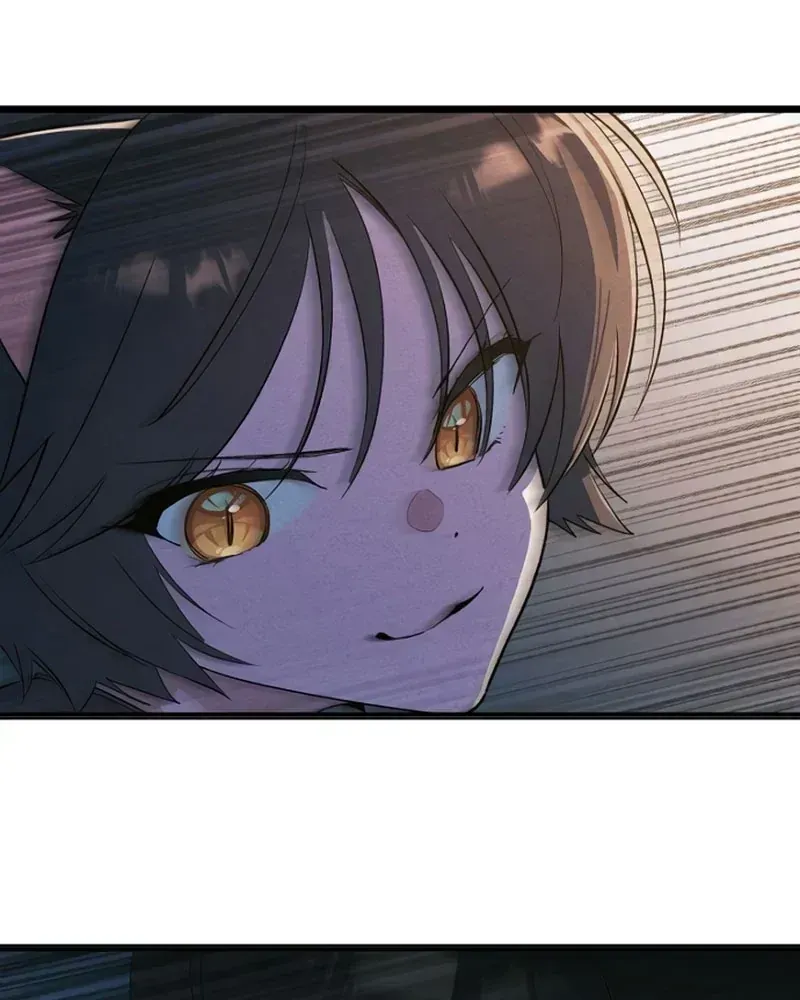 Thiếu Nữ 12 Con Giáp Chap 36 - Next Chap 37