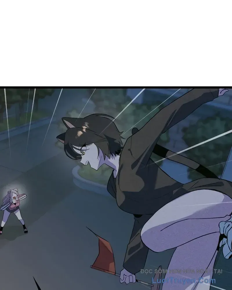 Thiếu Nữ 12 Con Giáp Chap 36 - Next Chap 37