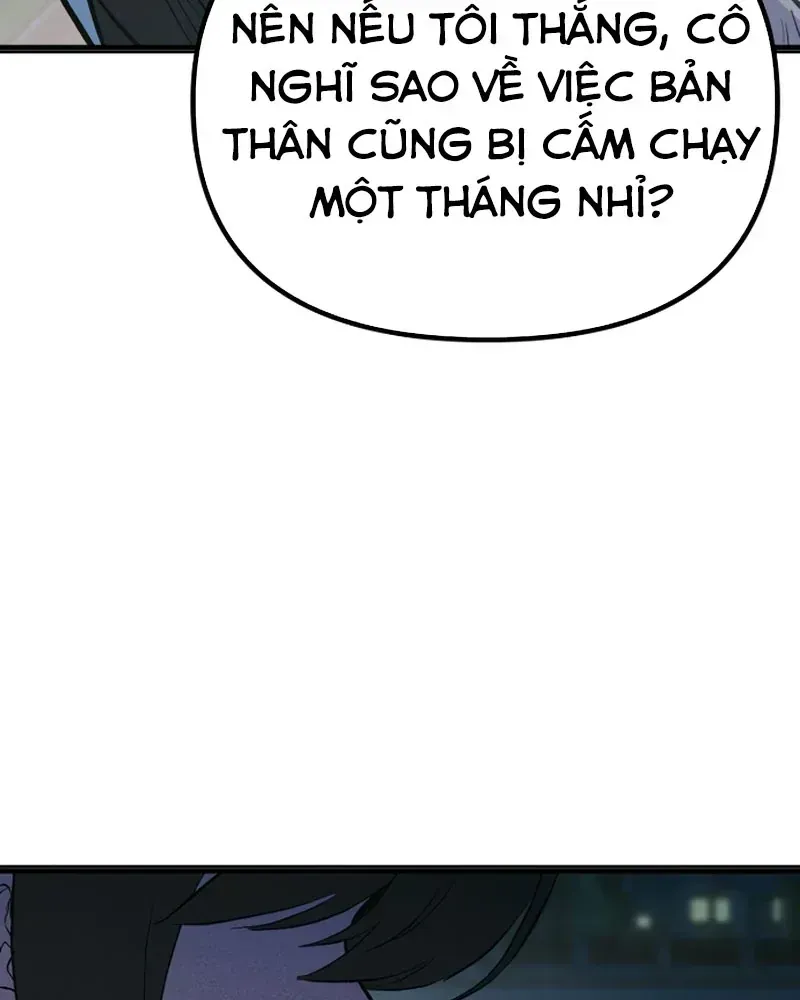 Thiếu Nữ 12 Con Giáp Chap 36 - Next Chap 37