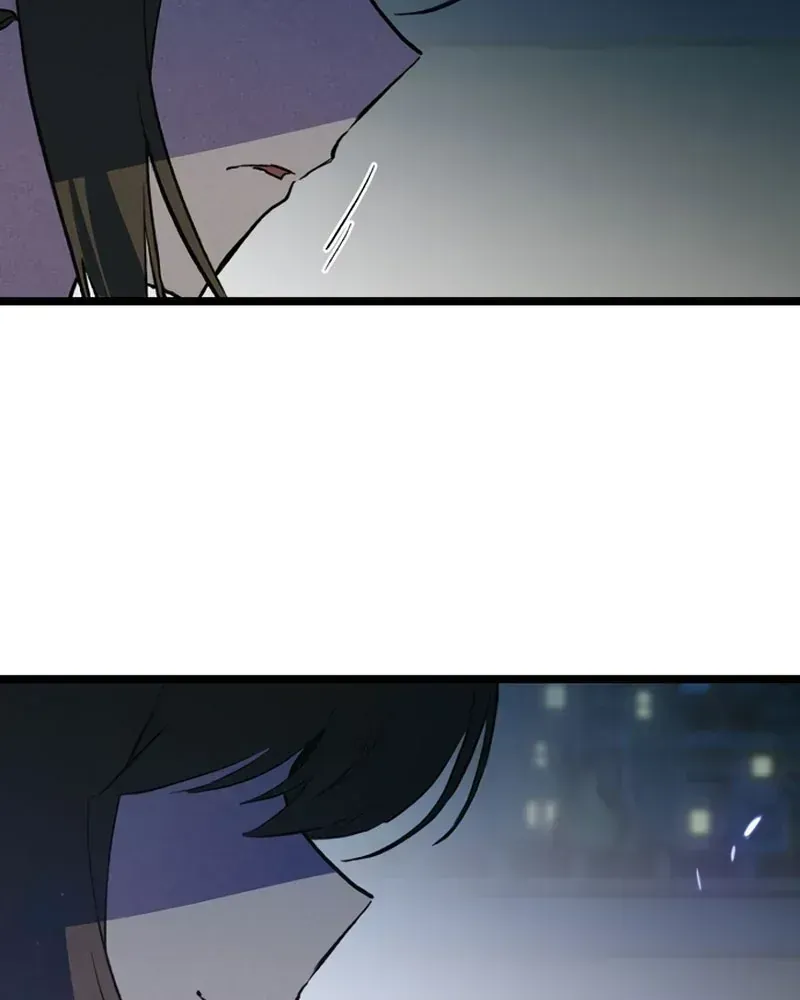 Thiếu Nữ 12 Con Giáp Chap 36 - Next Chap 37