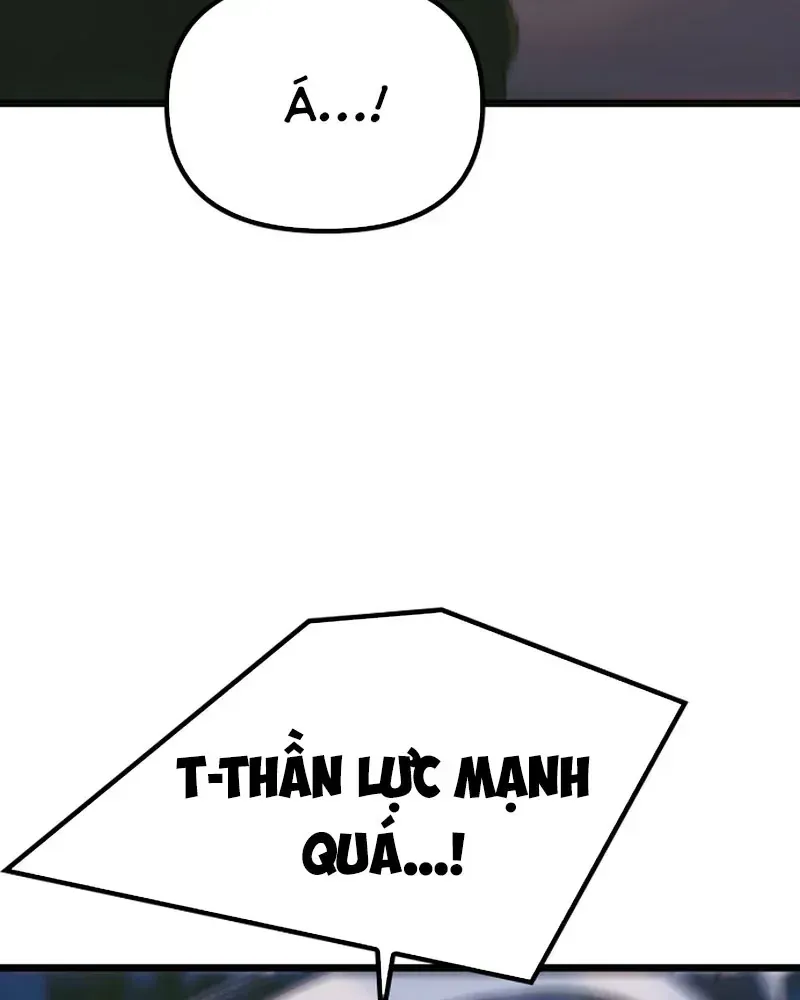 Thiếu Nữ 12 Con Giáp Chap 36 - Next Chap 37