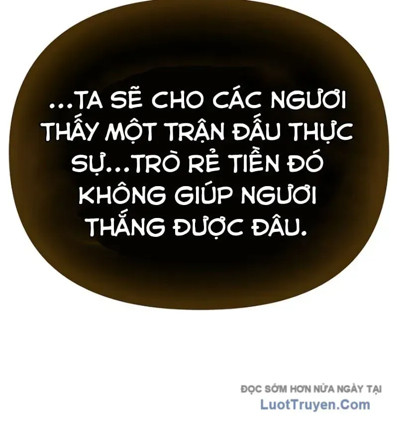 Thiếu Nữ 12 Con Giáp Chap 36 - Next Chap 37