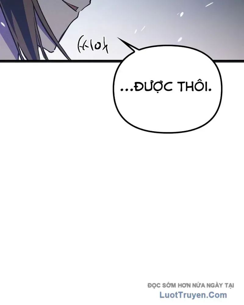 Thiếu Nữ 12 Con Giáp Chap 36 - Next Chap 37