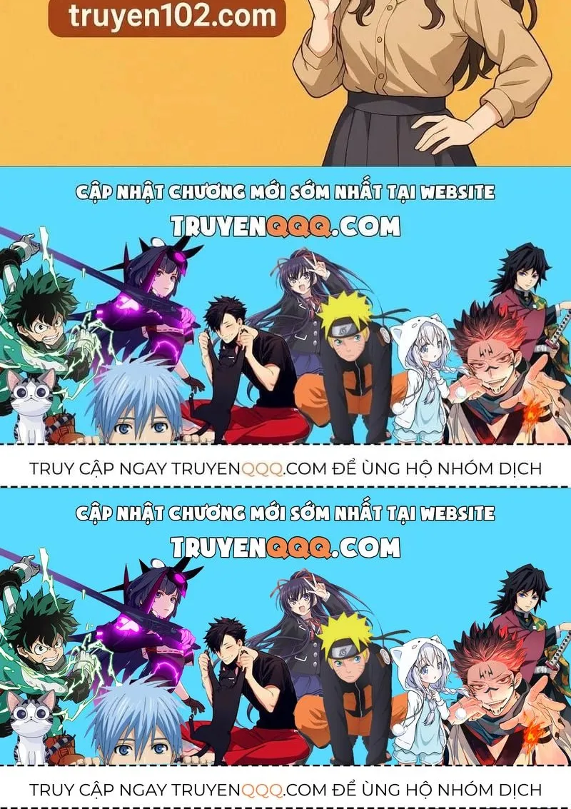 Thiếu Nữ 12 Con Giáp Chap 36 - Next Chap 37