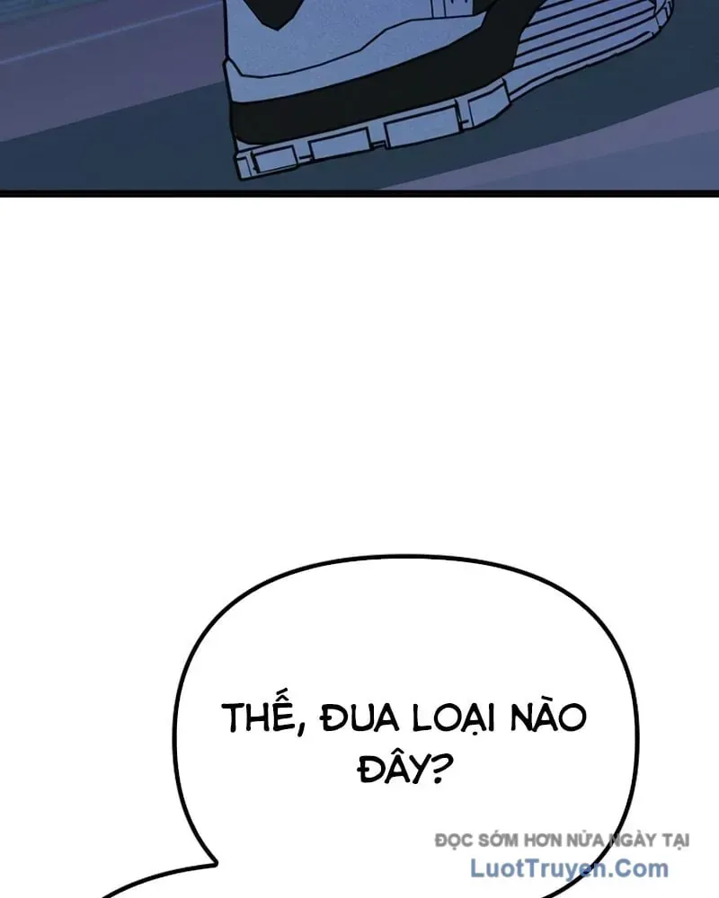 Thiếu Nữ 12 Con Giáp Chap 36 - Next Chap 37