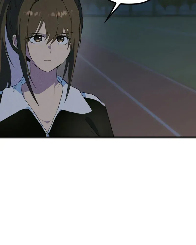 Thiếu Nữ 12 Con Giáp Chap 36 - Next Chap 37