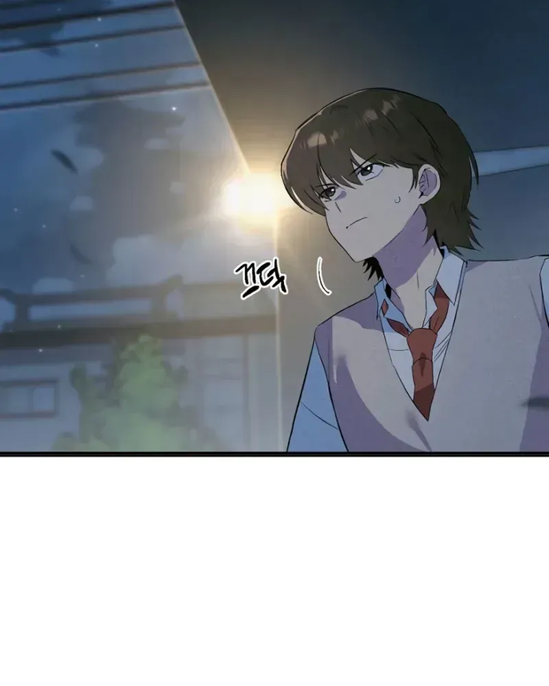 Thiếu Nữ 12 Con Giáp Chap 36 - Next Chap 37