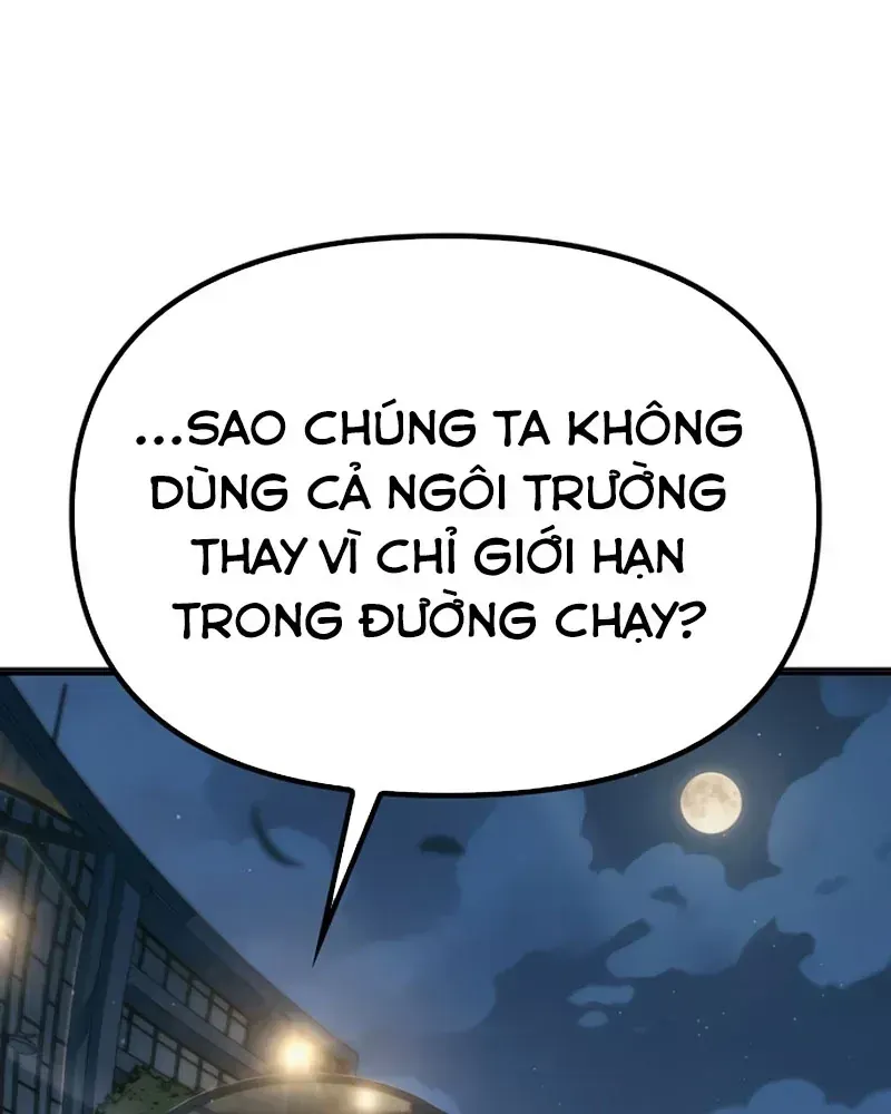 Thiếu Nữ 12 Con Giáp Chap 36 - Next Chap 37