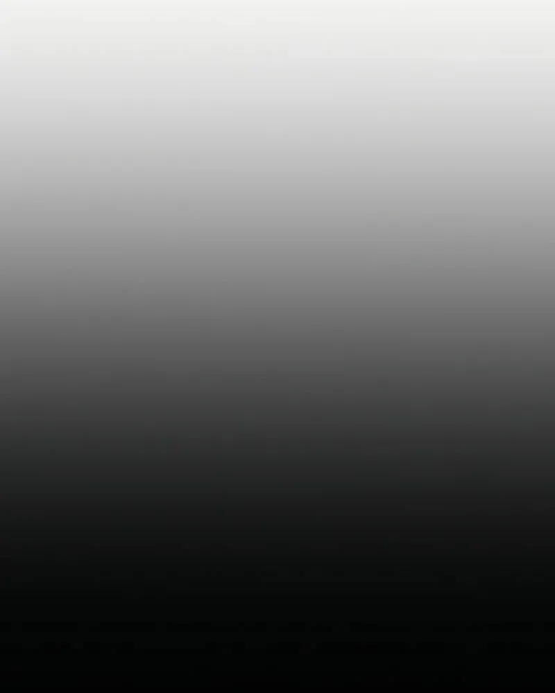 Thiếu Nữ 12 Con Giáp Chap 36 - Next Chap 37