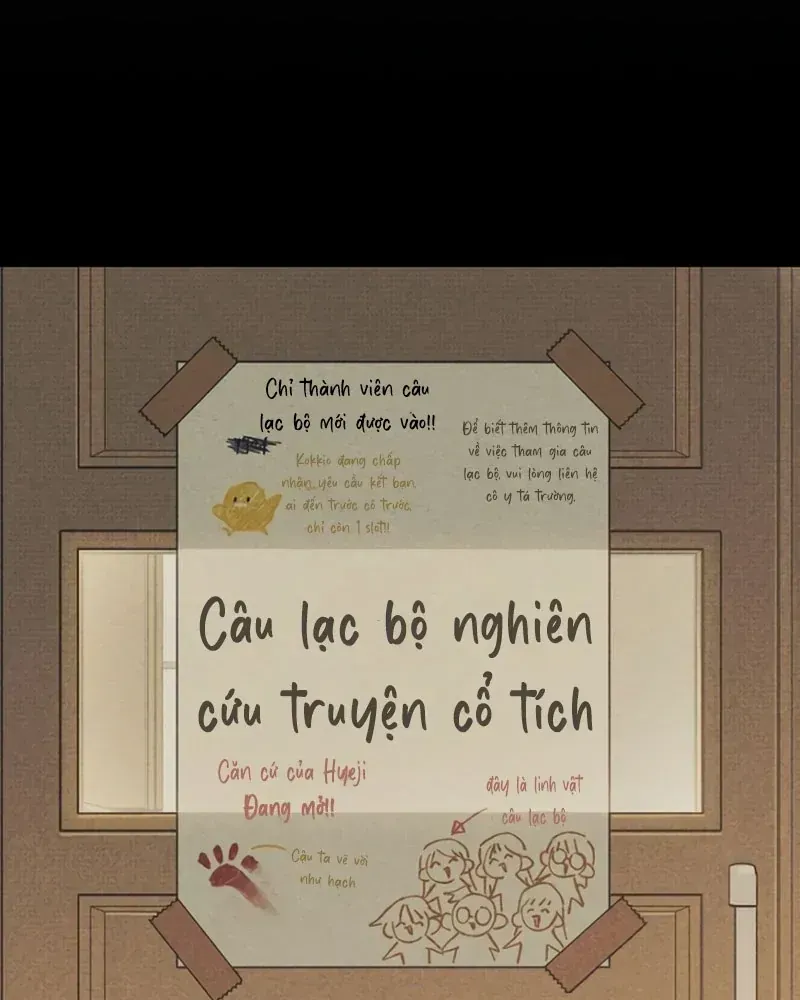 Thiếu Nữ 12 Con Giáp Chap 36 - Next Chap 37