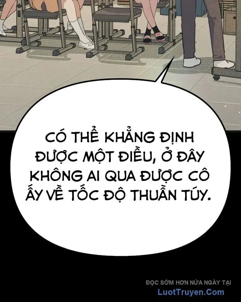 Thiếu Nữ 12 Con Giáp Chap 36 - Next Chap 37
