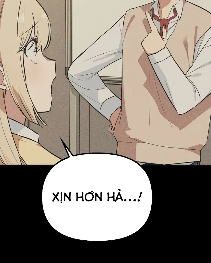 Thiếu Nữ 12 Con Giáp Chap 36 - Next Chap 37