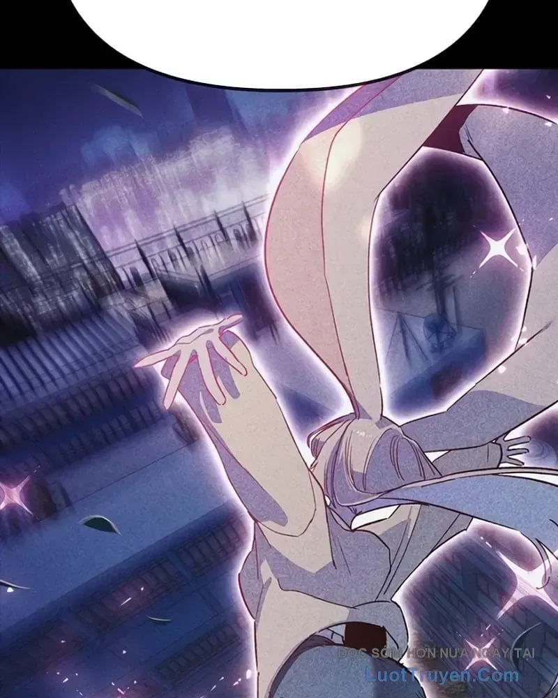 Thiếu Nữ 12 Con Giáp Chap 36 - Next Chap 37