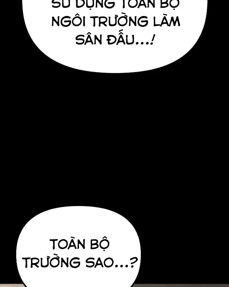 Thiếu Nữ 12 Con Giáp Chap 36 - Next Chap 37