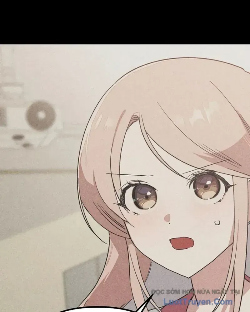 Thiếu Nữ 12 Con Giáp Chap 36 - Next Chap 37