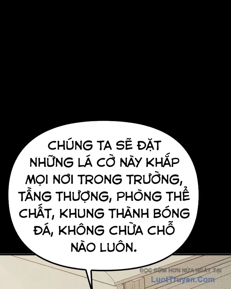 Thiếu Nữ 12 Con Giáp Chap 36 - Next Chap 37