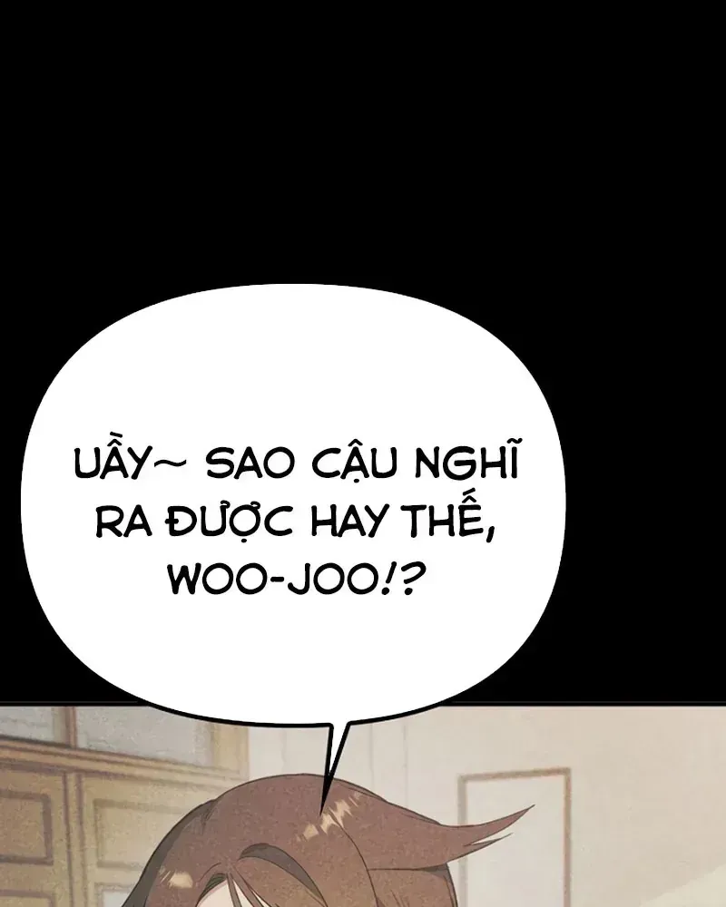 Thiếu Nữ 12 Con Giáp Chap 36 - Next Chap 37