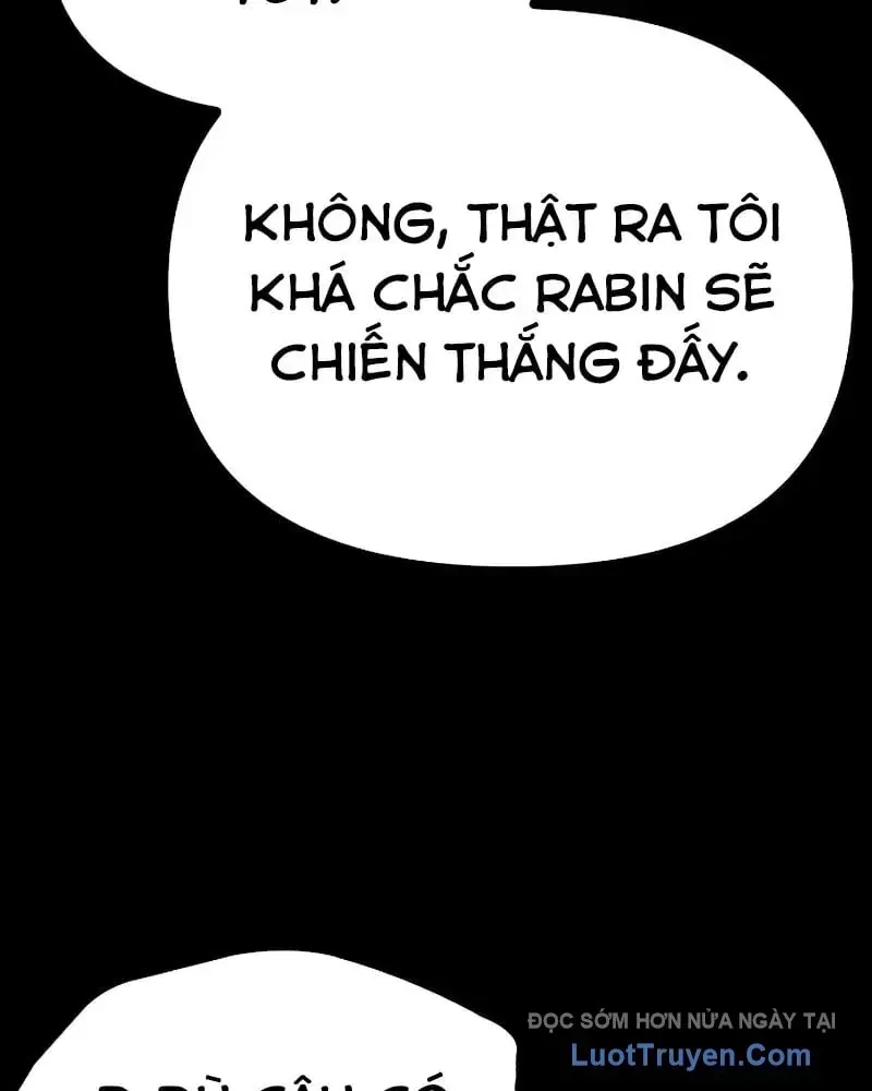 Thiếu Nữ 12 Con Giáp Chap 36 - Next Chap 37