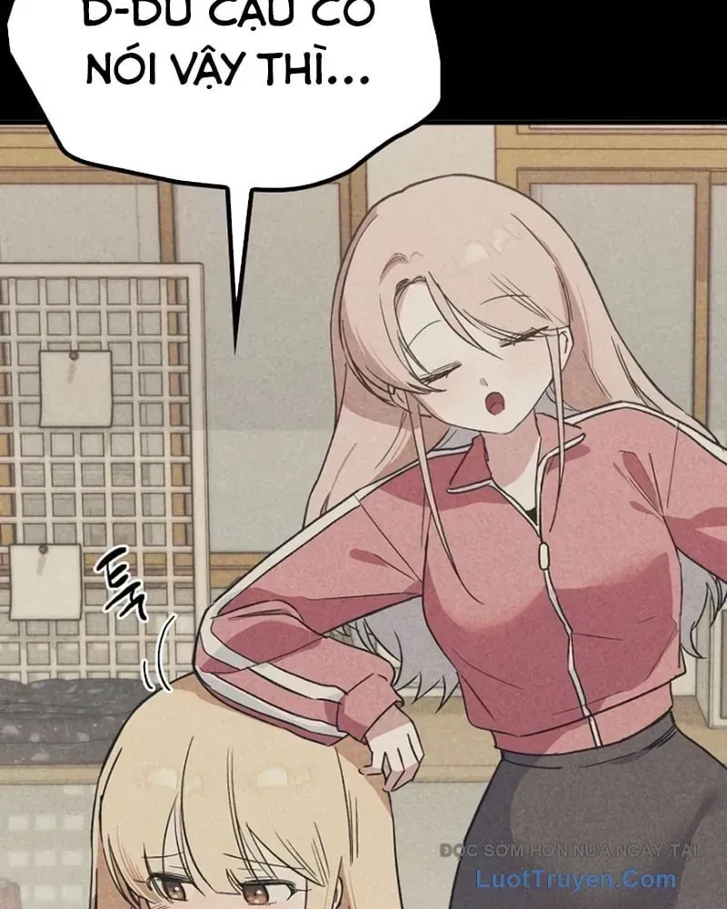 Thiếu Nữ 12 Con Giáp Chap 36 - Next Chap 37