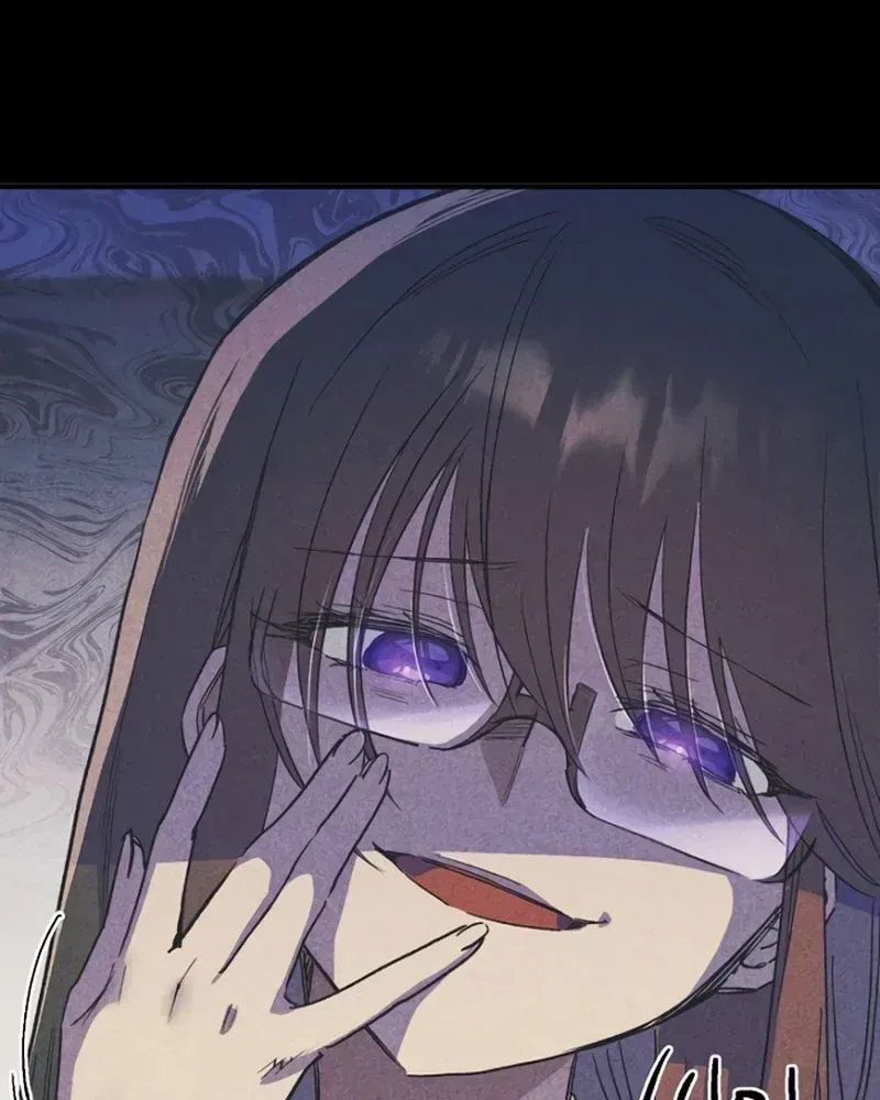 Thiếu Nữ 12 Con Giáp Chap 36 - Next Chap 37