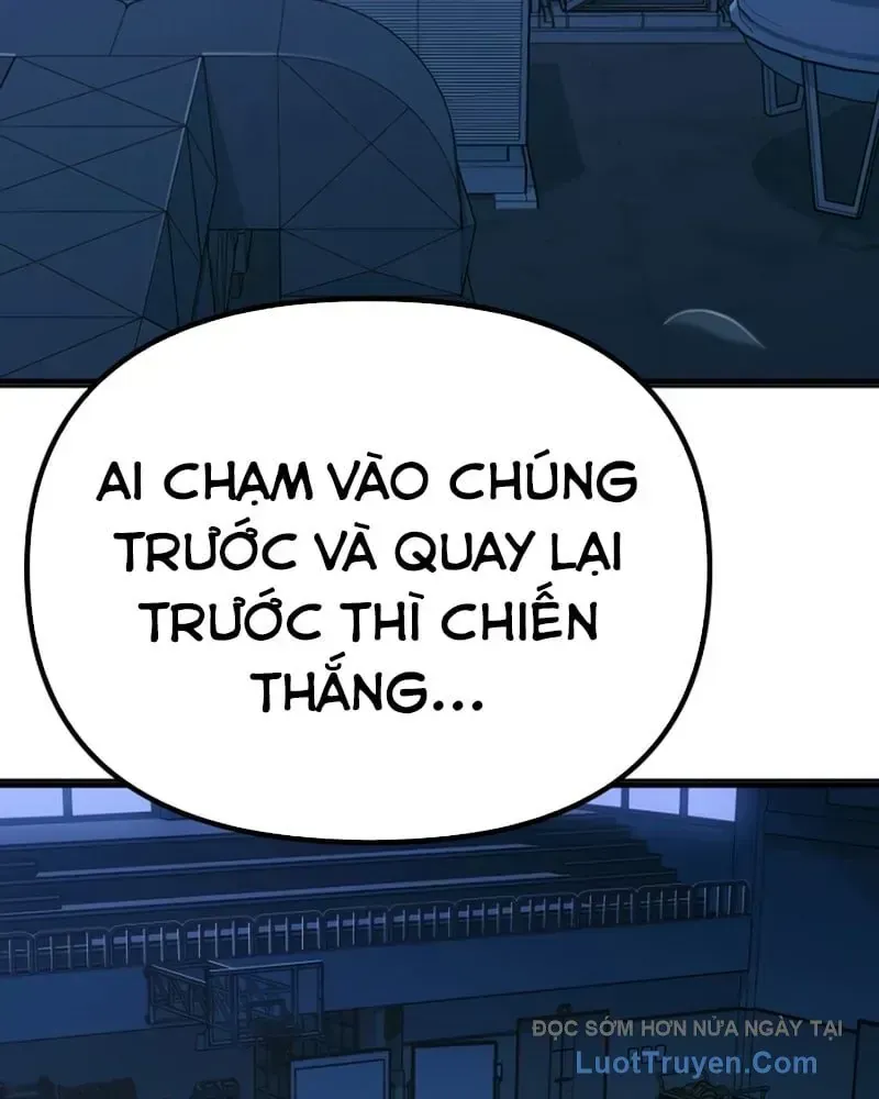 Thiếu Nữ 12 Con Giáp Chap 36 - Next Chap 37