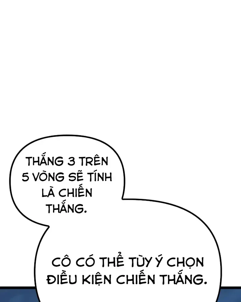 Thiếu Nữ 12 Con Giáp Chap 36 - Next Chap 37
