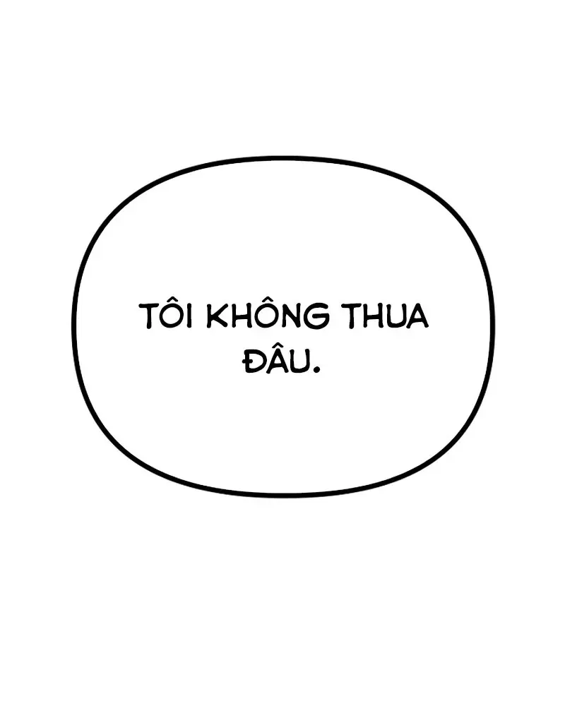 Thiếu Nữ 12 Con Giáp Chap 36 - Next Chap 37