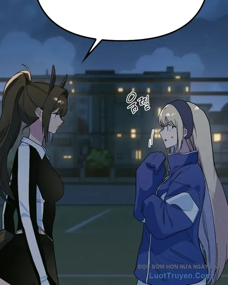 Thiếu Nữ 12 Con Giáp Chap 36 - Next Chap 37