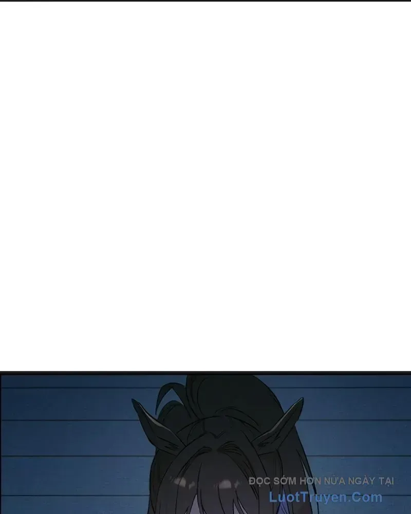 Thiếu Nữ 12 Con Giáp Chap 36 - Next Chap 37