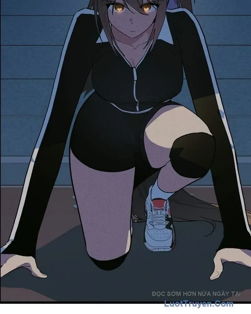 Thiếu Nữ 12 Con Giáp Chap 36 - Next Chap 37