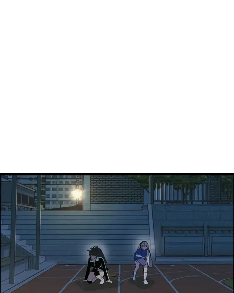 Thiếu Nữ 12 Con Giáp Chap 36 - Next Chap 37