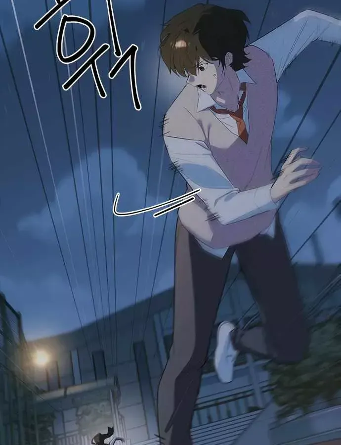 Thiếu Nữ 12 Con Giáp Chap 37 - Next Chap 38