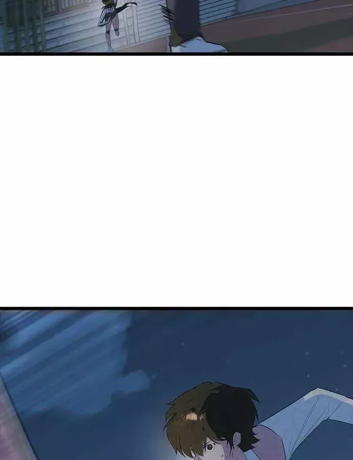 Thiếu Nữ 12 Con Giáp Chap 37 - Next Chap 38