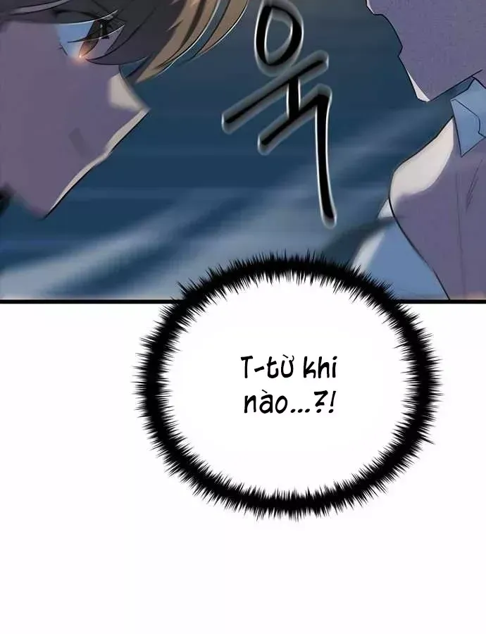 Thiếu Nữ 12 Con Giáp Chap 37 - Next Chap 38