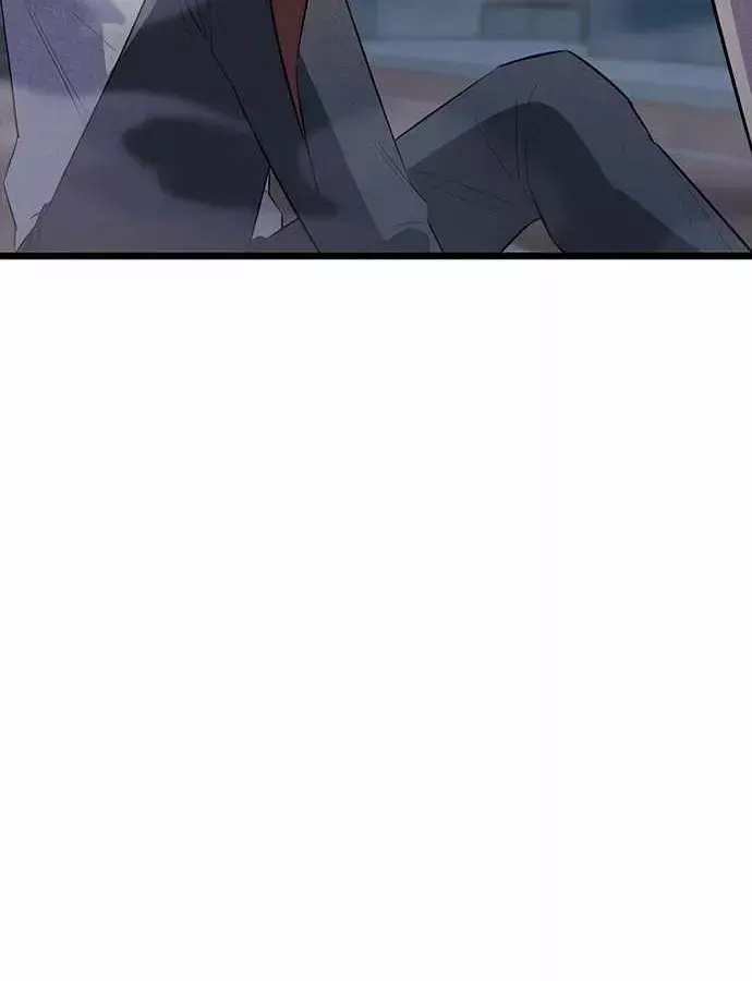 Thiếu Nữ 12 Con Giáp Chap 37 - Next Chap 38