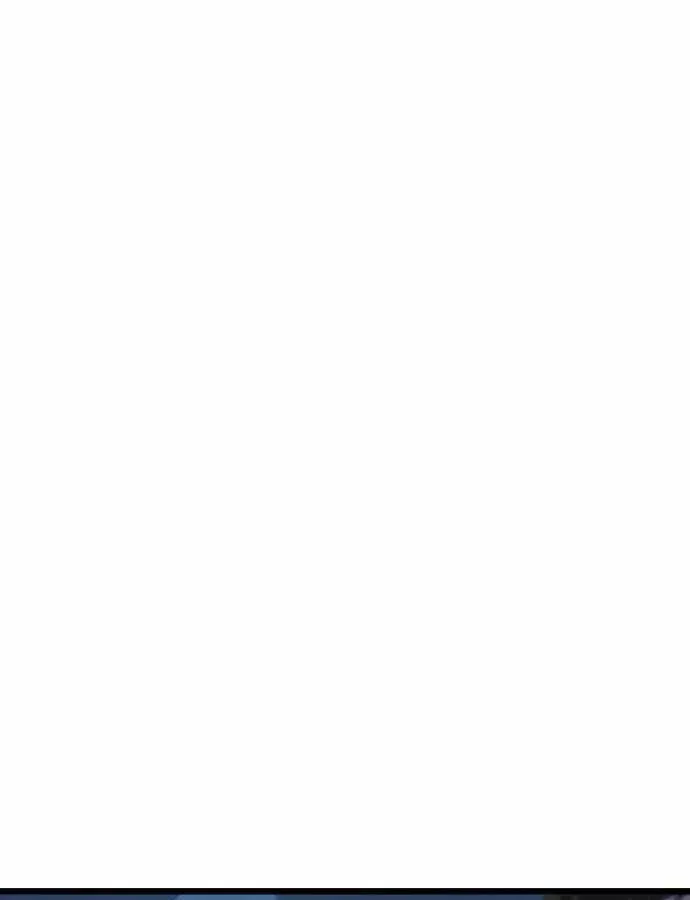 Thiếu Nữ 12 Con Giáp Chap 37 - Next Chap 38