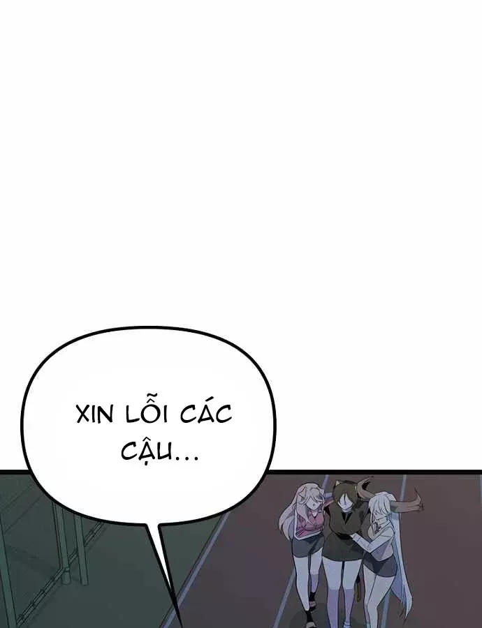 Thiếu Nữ 12 Con Giáp Chap 37 - Next Chap 38