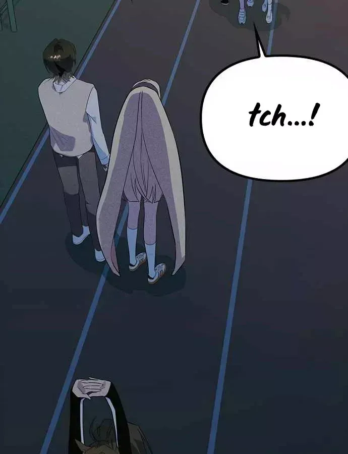 Thiếu Nữ 12 Con Giáp Chap 37 - Next Chap 38