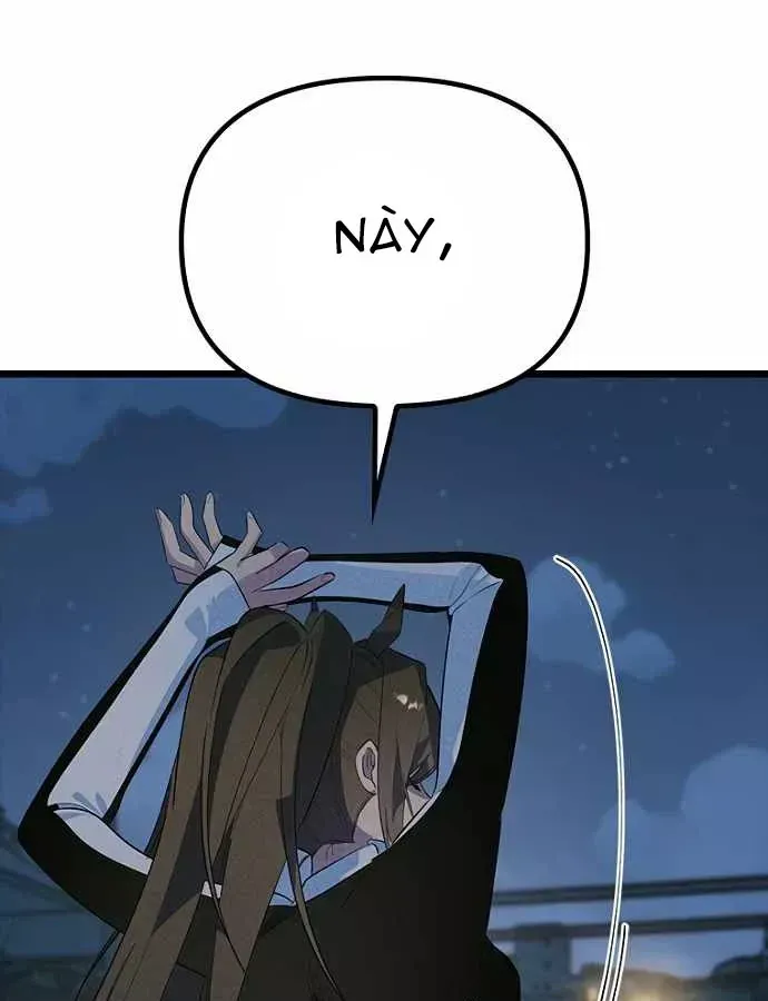 Thiếu Nữ 12 Con Giáp Chap 37 - Next Chap 38