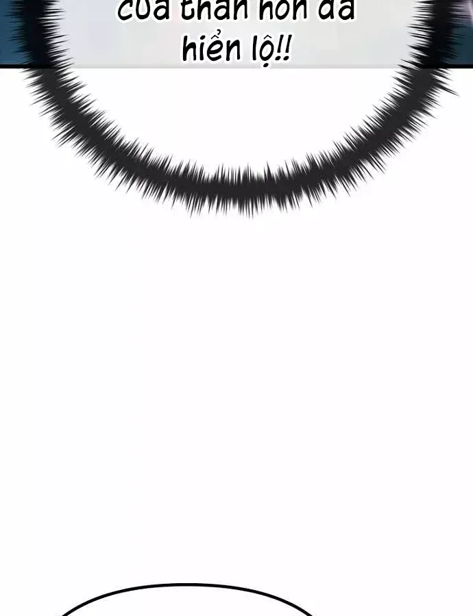 Thiếu Nữ 12 Con Giáp Chap 37 - Next Chap 38