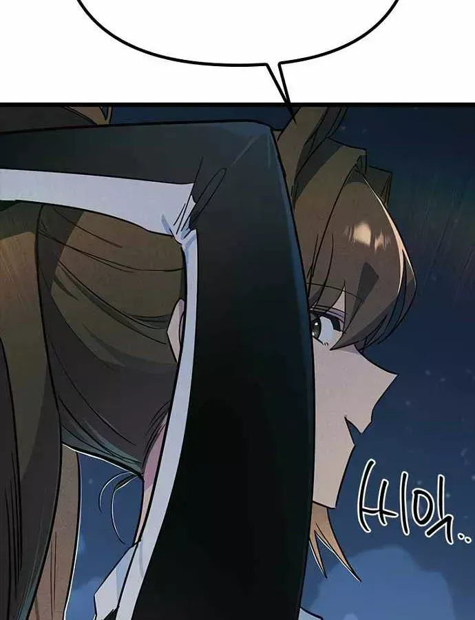 Thiếu Nữ 12 Con Giáp Chap 37 - Next Chap 38