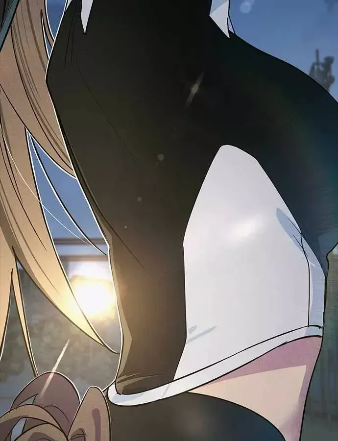 Thiếu Nữ 12 Con Giáp Chap 37 - Next Chap 38