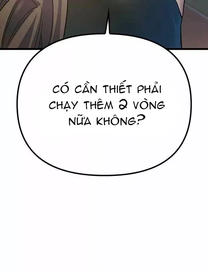 Thiếu Nữ 12 Con Giáp Chap 37 - Next Chap 38